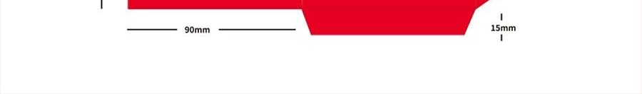 亚米定制红包【2026马年】独家设计创意红包 可当新年门挂  能挂在门上的红包【一套6个】马上发财*3个 年年有鱼*3个