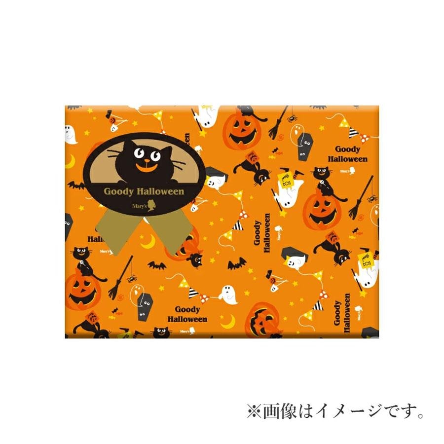 日本 玛丽巧克力 什锦巧克力礼盒 12个入/盒