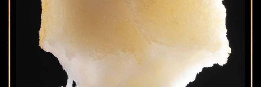盒馬 脆皮年糕 300g【Q彈軟糯】【亞米獨家】