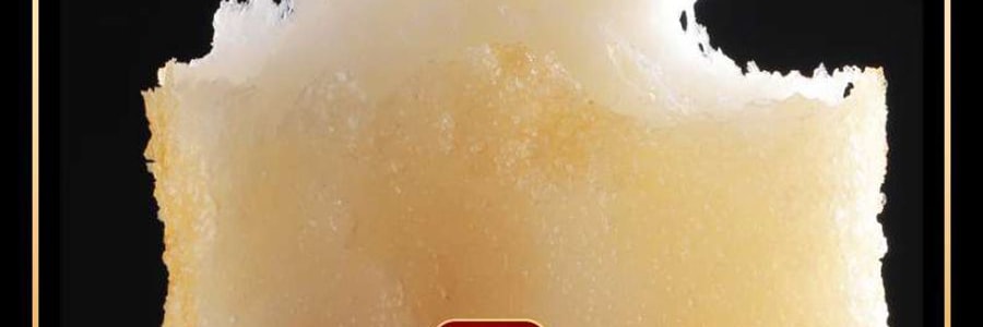 盒馬 脆皮年糕 300g【Q彈軟糯】【亞米獨家】