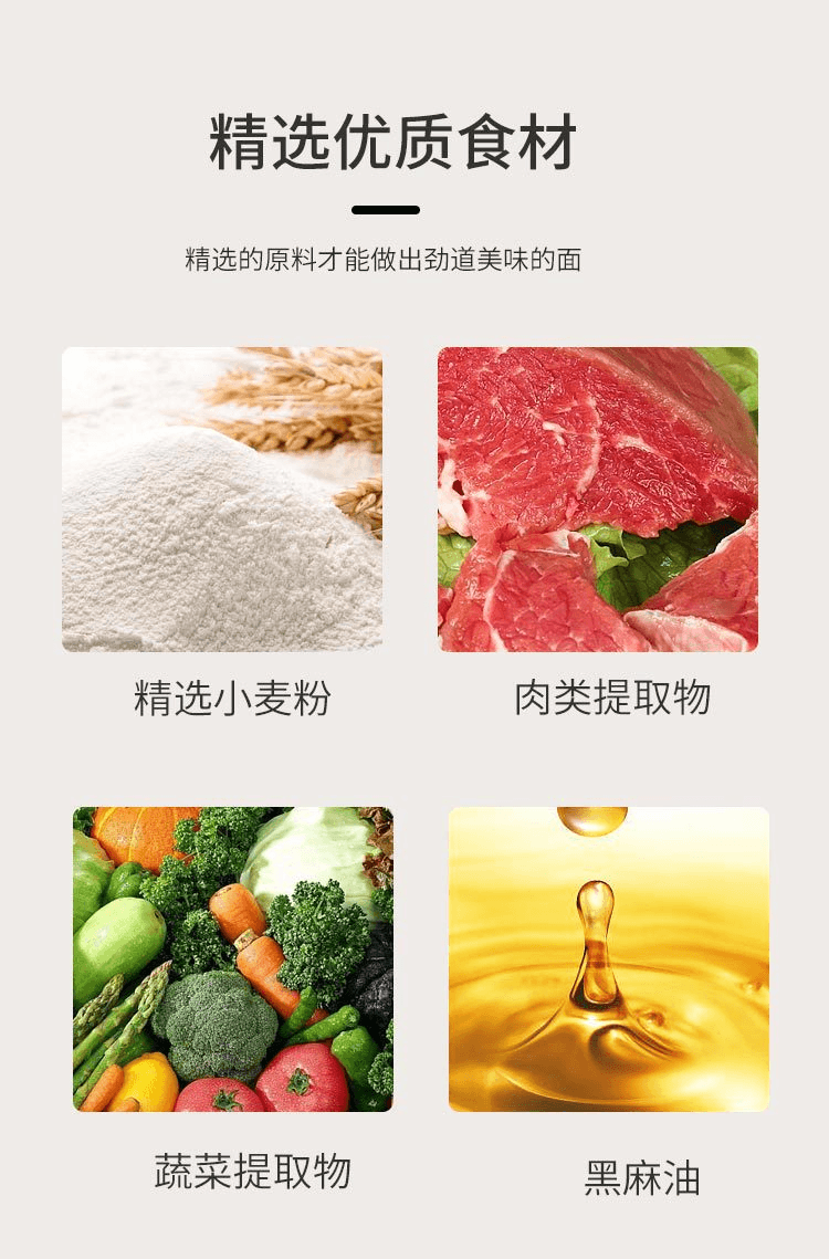 【日本直郵】五木食品 熊本拉麵 123g