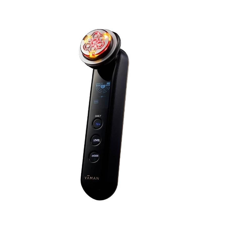 The Latest Max Third Generation Hertz RF Beauty Instrument 1