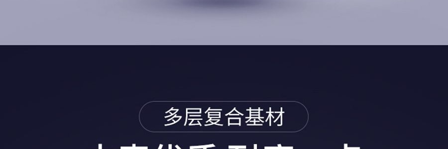 蘇泊爾SUPOR 極光系列 火紅點聚油煎鍋炒鍋 炒菜鍋 26cm