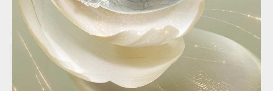 BC BABYCARE 尿不湿 XL码-36片/包 山茶轻柔婴儿纸尿裤 腰贴型纸尿裤 适用月龄12个月以上 12-17kg