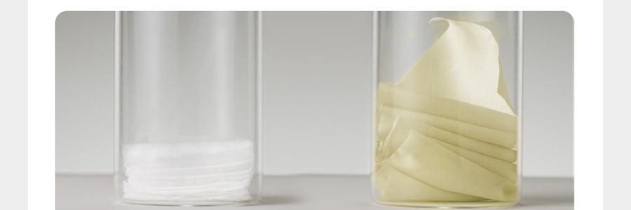 BC BABYCARE 尿不湿 XL码-36片/包 山茶轻柔婴儿纸尿裤 腰贴型纸尿裤 适用月龄12个月以上 12-17kg