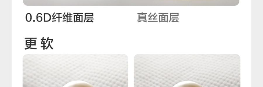 BC BABYCARE 尿不湿 XL码-36片/包 山茶轻柔婴儿纸尿裤 腰贴型纸尿裤 适用月龄12个月以上 12-17kg