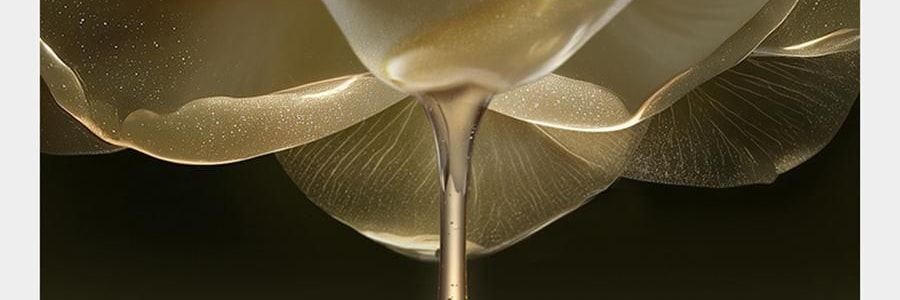 BC BABYCARE 尿不湿 XL码-36片/包 山茶轻柔婴儿纸尿裤 腰贴型纸尿裤 适用月龄12个月以上 12-17kg