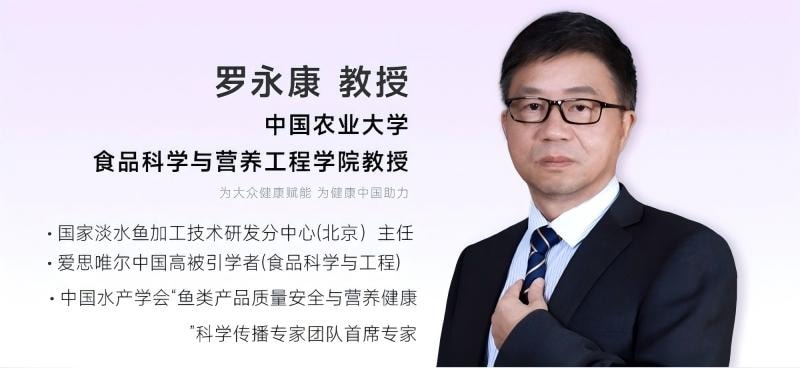 五个女博士 胶原蛋白肽维c饮2.0-小分子促进胶原吸收便携装30ml*3袋入