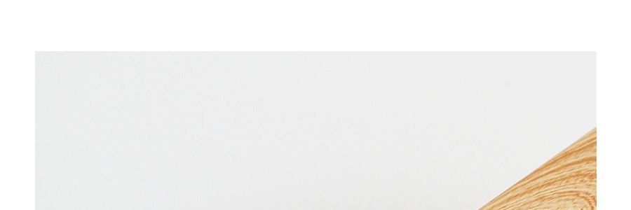 CONCORD Art of Cooking 3Qt. 花崗岩不沾塗層鑄鋁鍋 含玻璃蓋 電磁爐適用 #藍色