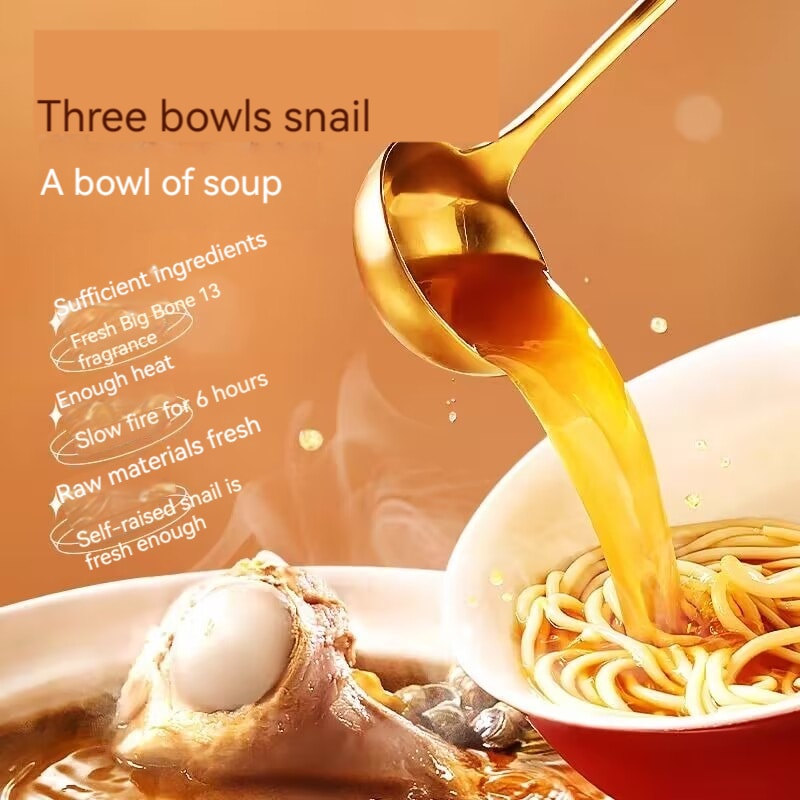 【中國直郵】阿寬 紅油面皮雙拼火雞麵 157g【雙倍份量 雙倍辣度】超大桶泡麵乾拌麵酸辣粉方便麵寬麵速食