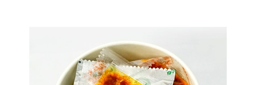 光友花甲粉 非油炸 100g