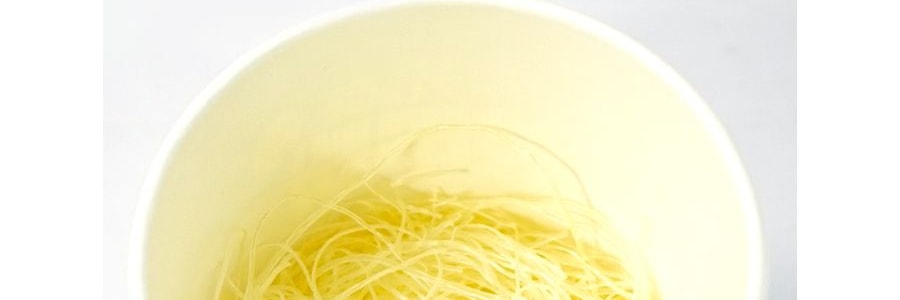 光友花甲粉 非油炸 100g