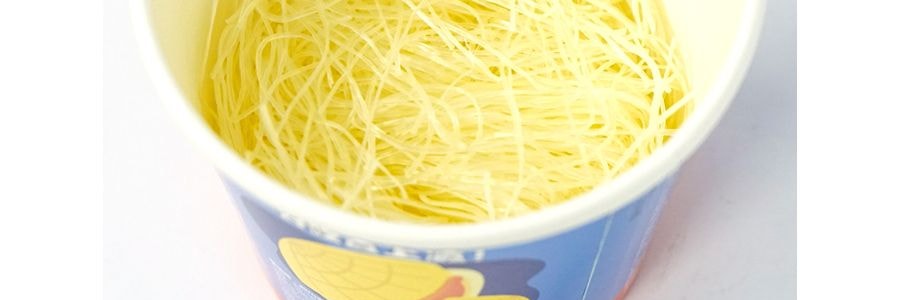 光友花甲粉 非油炸 100g