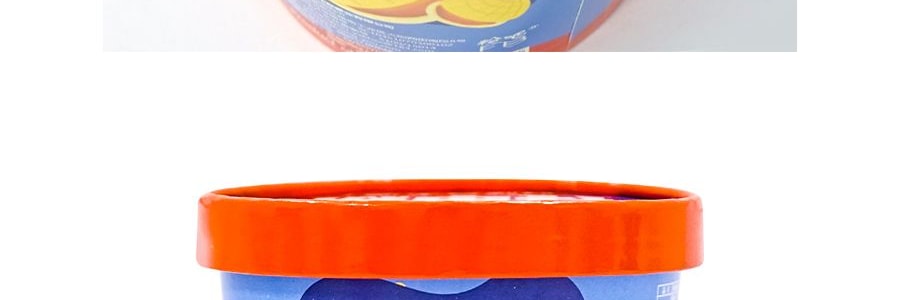 光友花甲粉 非油炸 100g