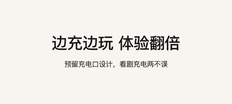 【中國直郵】 日本 LINE FRIENDS 卡通手機支架桌面可調升降伸縮 可妮 1個