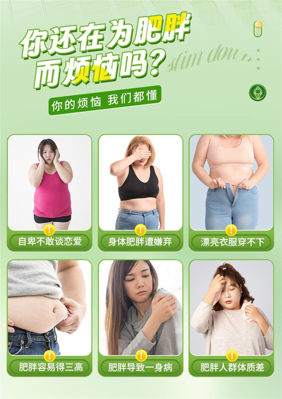【中國直郵】 九芝堂 長興牌左旋肉鹼茶多酚膠囊 減肥排油燃脂瘦身肚子大肚腩減小腹神器左旋肉鹼40粒/瓶