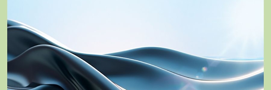 BENEUNDER蕉下 女士凉感防晒衣防晒服 运动上衣 修身款 UPF50+ 霜奶白 165/88A L码 【国内尺寸 码数偏小】【杨幂同款】