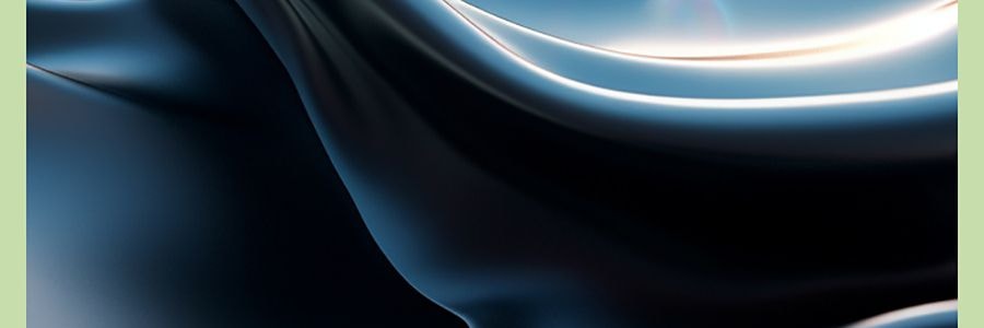 BENEUNDER蕉下 女士凉感防晒衣防晒服 运动上衣 修身款 UPF50+ 霜奶白 165/88A L码 【国内尺寸 码数偏小】【杨幂同款】