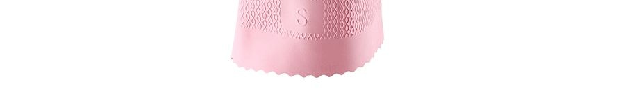 妙潔 絨里手套 耐久型 小號【家居清潔】