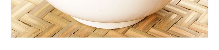 台灣五木 刀削麵 650g