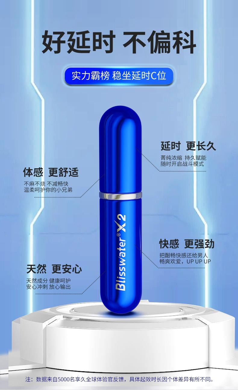 YAMIBUY Magasin officiel de Xiangjiu, spray retardant pour hommes, 2ème génération, 6 ml + lubrifiant 120 ml [✨️Retardant + Lubrifiant] Ensemble combiné, formule sans irritation, longue durée, extrait pur de plantes, spray retardant, huile indienne pour adultes, jouets sexuels pour adultes, expédié directement depuis l'entrepôt Yami