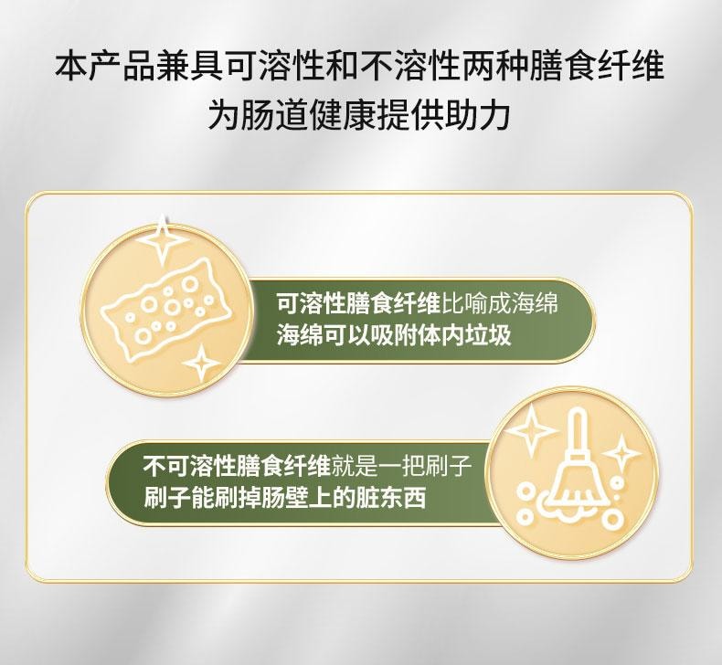 世壮 【农科院黑发预防脱发】五黑粉 五黑混合谷物燕麦片  530g  纯燕麦即食速溶健康代早餐冲饮粉方便食品男性补肾黑发杂粮粉【农科院独有配方】