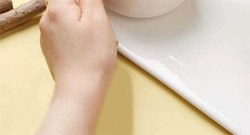 【中國直郵】 谷億滿 小米山藥南瓜粥玉米糊養猴頭菇早餐食品胃沖泡營養即食米糊代餐粉 600g(含冰糖)
