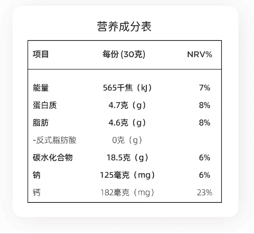 MikooLab凍乾奶茶牛乳茶沖飲冷泡奶茶粉抹茶厚乳生椰3種口味 3罐入