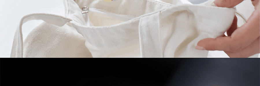 北鼎BUYDEEM 泡茶不锈钢保温瓶保温杯子 CD1011/A4 午夜蓝 350ml【新上线】