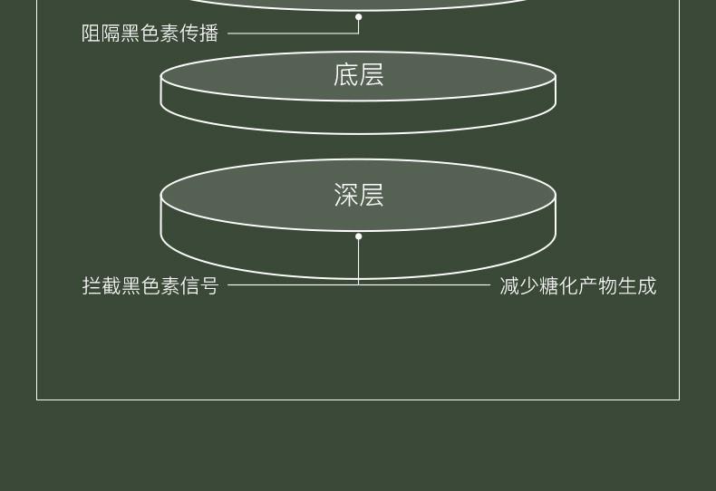 【贈品】水之蔻 菸鹼醯胺美白精華身體乳 #月影白茶 30g