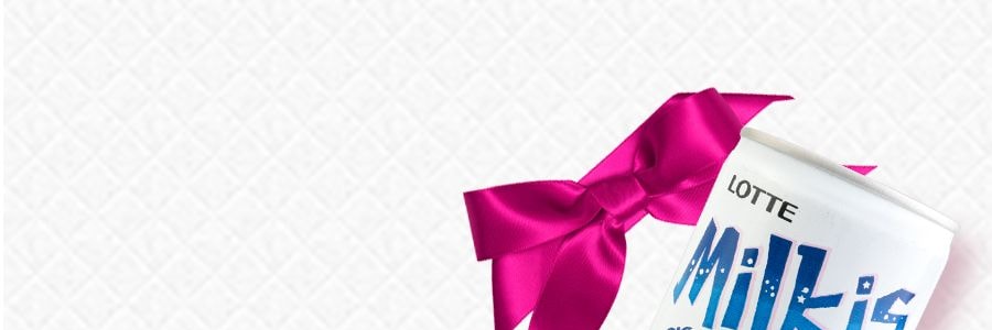 韓國LOTTE樂天 MILKIS妙之吻 牛奶蘇打碳酸飲料 草莓口味 250ml 【0脂】【包裝隨機發】
