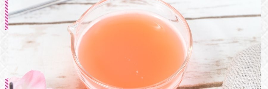 韓國LOTTE樂天 MILKIS妙之吻 牛奶蘇打碳酸飲料 草莓口味 250ml 【0脂】【包裝隨機發】