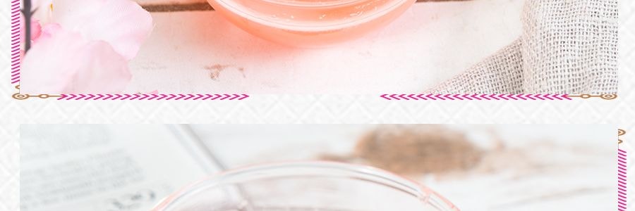 韓國LOTTE樂天 MILKIS妙之吻 牛奶蘇打碳酸飲料 草莓口味 250ml 【0脂】【包裝隨機發】