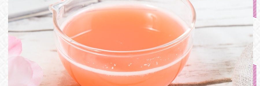 韓國LOTTE樂天 MILKIS妙之吻 牛奶蘇打碳酸飲料 草莓口味 250ml 【0脂】【包裝隨機發】