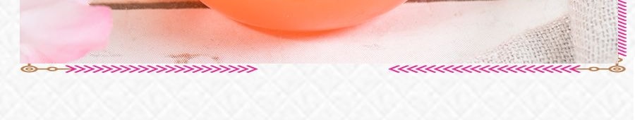 韓國LOTTE樂天 MILKIS妙之吻 牛奶蘇打碳酸飲料 草莓口味 250ml 【0脂】【包裝隨機發】