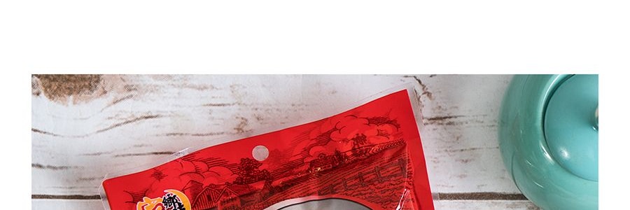 BIG GREEN家鄉風味 香辣辣椒麵 200g【火鍋沾醬炒菜提口味】