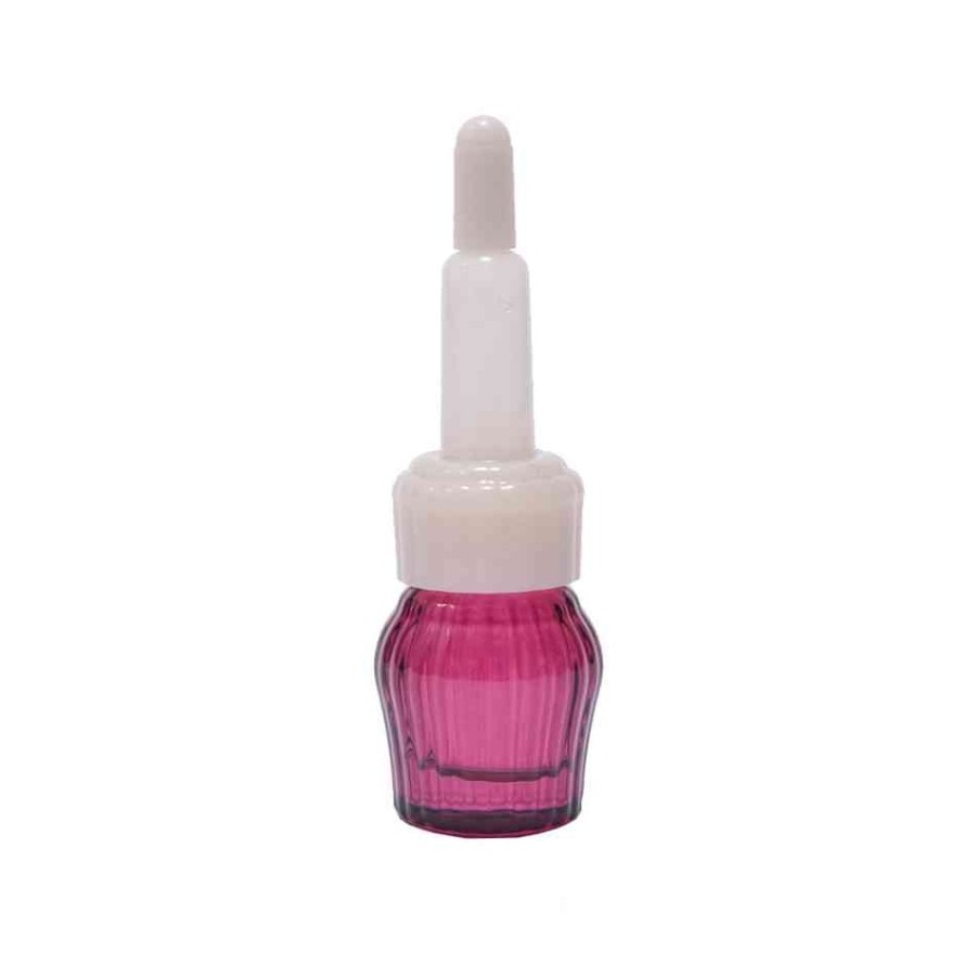 Moisture Lotion 7ml×3