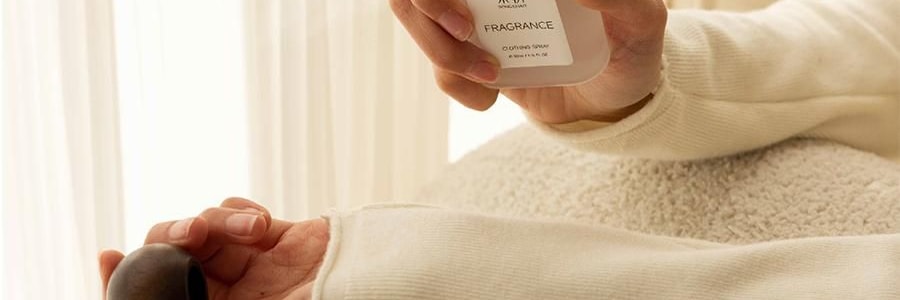 宋朝 冷山系列擴香石套裝擺件 高級香氛 送禮好物 容器*1 晶石*1袋 精油*1 梔子花開