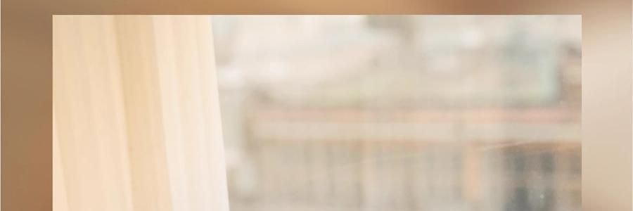 宋朝 冷山系列擴香石套裝擺件 高級香氛 送禮好物 容器*1 晶石*1袋 精油*1 梔子花開