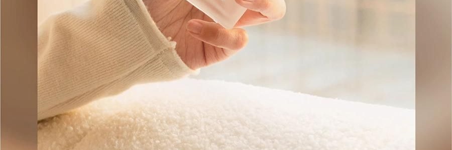 宋朝 冷山系列擴香石套裝擺件 高級香氛 送禮好物 容器*1 晶石*1袋 精油*1 梔子花開