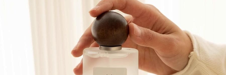 宋朝 冷山系列擴香石套裝擺件 高級香氛 送禮好物 容器*1 晶石*1袋 精油*1 梔子花開