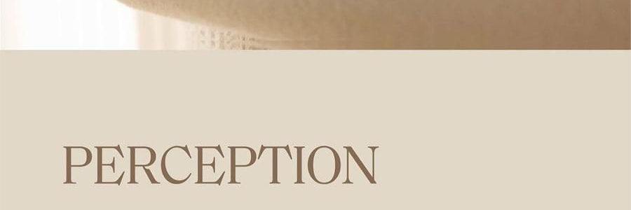 宋朝 冷山系列擴香石套裝擺件 高級香氛 送禮好物 容器*1 晶石*1袋 精油*1 梔子花開