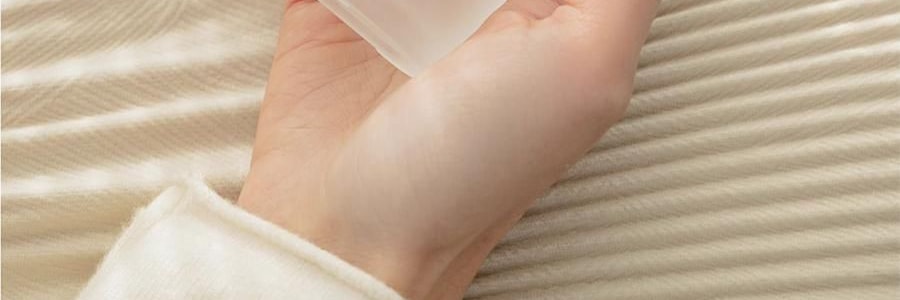 宋朝 冷山系列擴香石套裝擺件 高級香氛 送禮好物 容器*1 晶石*1袋 精油*1 梔子花開