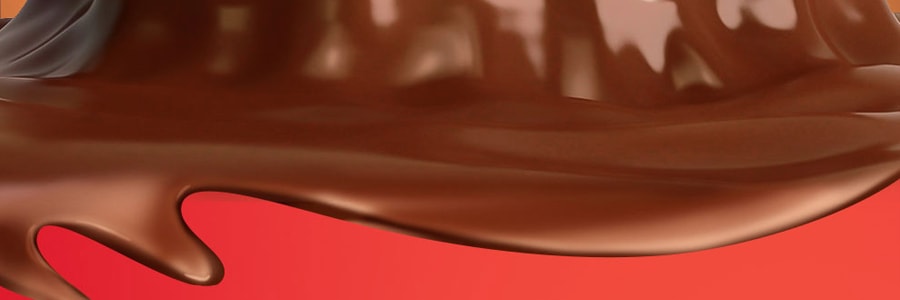 【必买!Kitkat全口味合集 超值6袋装】日本NESTLE雀巢 KITKAT 夹心威化巧克力 6袋 牛奶+抹茶魔力+黑巧+草莓+特浓抹茶+抹茶
