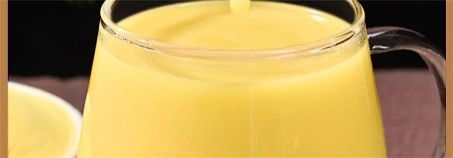 【中国直邮】 国药药材 松花粉原粉精选马尾松罐装食品级泡水泡茶调节肠胃  延缓衰老  美容护肤    200g/罐