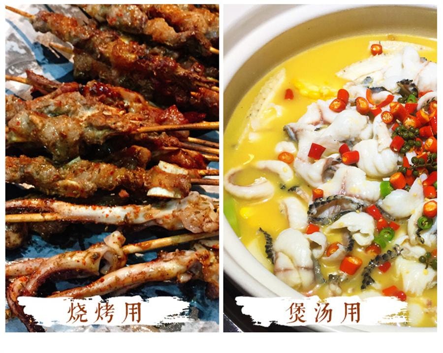 【中国直邮】 杏林草堂 云南小黄生姜粉食用纯正老姜粉冲饮调料正宗特正品级干姜黄粉泡水   180g/罐