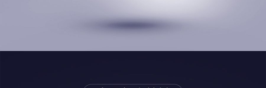 苏泊尔SUPOR 绚溢系列 火红点聚油煎锅炒锅 家用炒菜锅平底锅 电磁炉燃气通用 PJ26K4 26cm