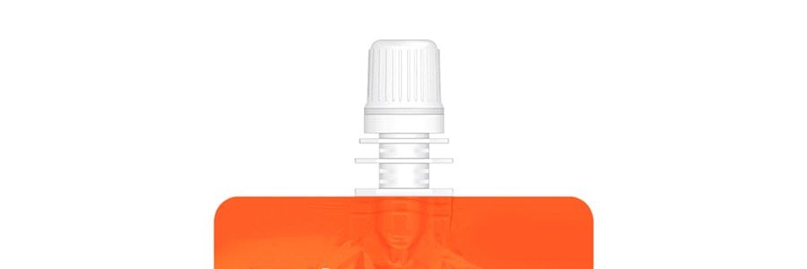 日本J-HOLDINGS 複合維他命果凍 西柚口味 180g【含11種維他命 營養補給】【0脂低卡】