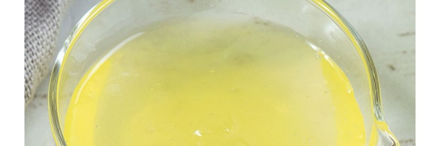 日本J-HOLDINGS 複合維他命果凍 西柚口味 180g【含11種維他命 營養補給】【0脂低卡】