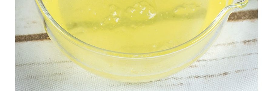 日本J-HOLDINGS 複合維他命果凍 西柚口味 180g【含11種維他命 營養補給】【0脂低卡】